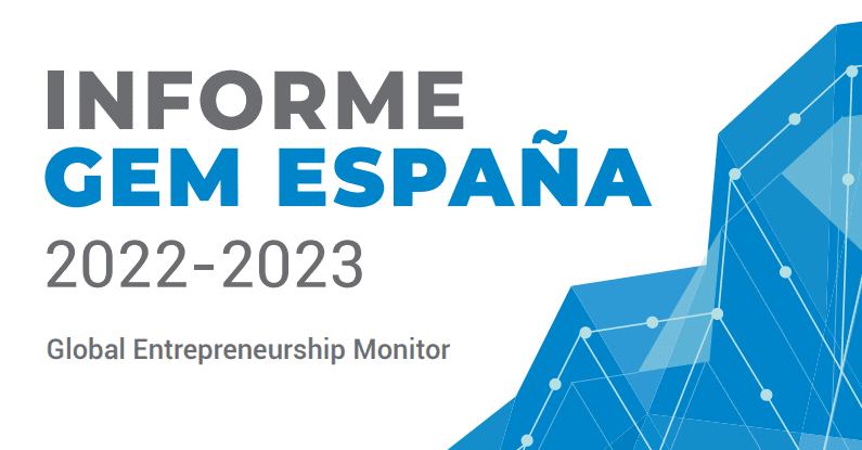 Informe_GEM_Espana