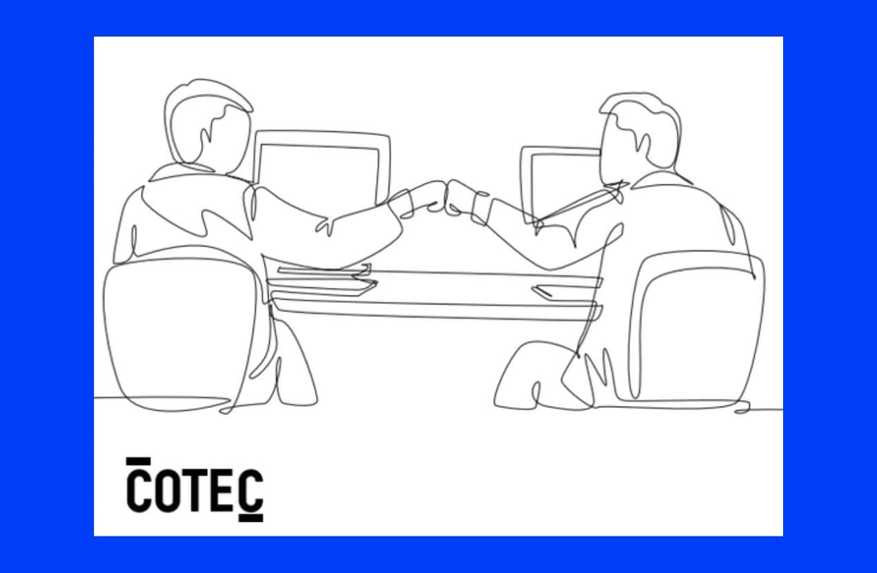 Manual_Cotec_venture_cliet
