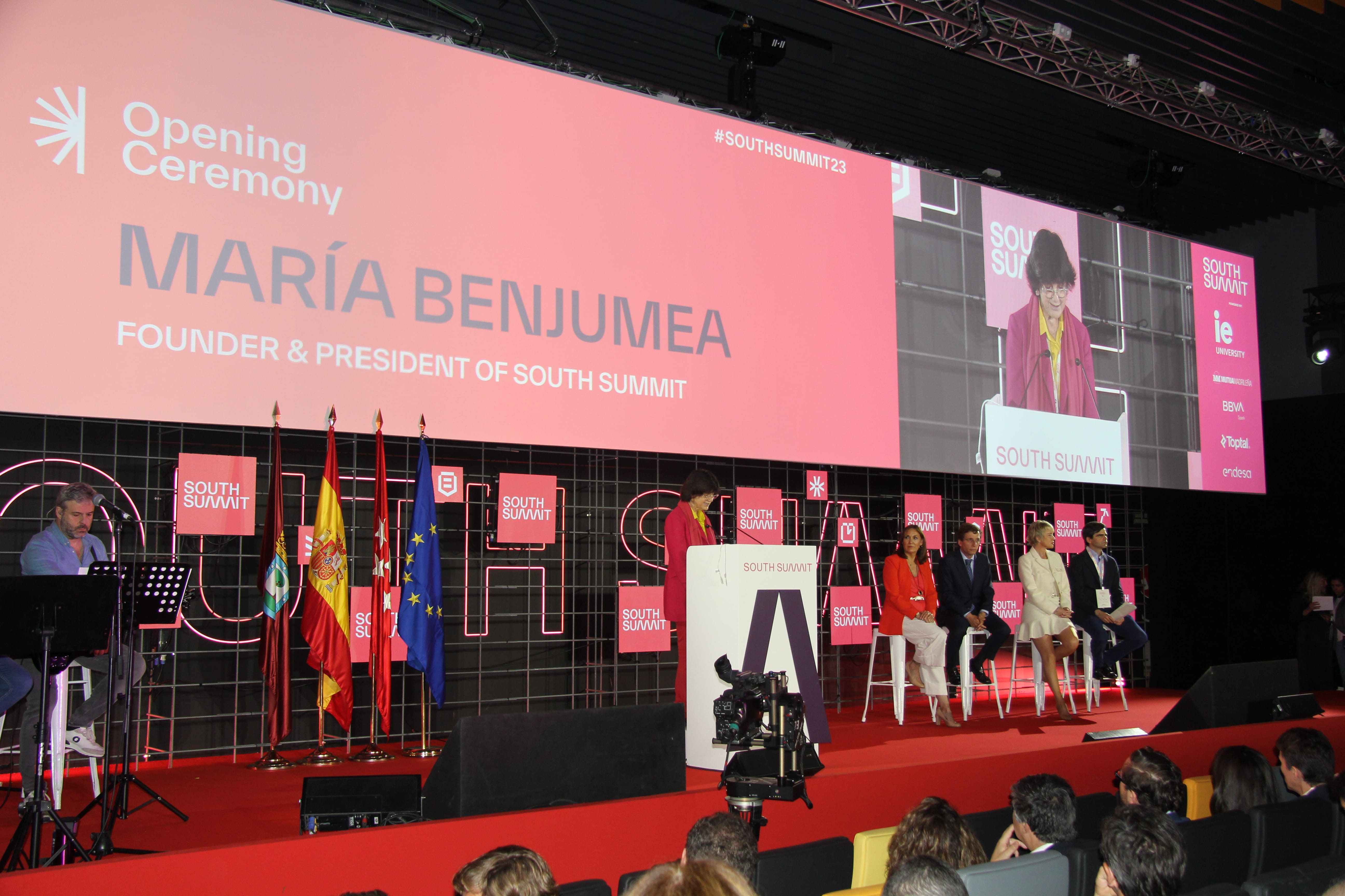 Maria_Benjumea_SSummit