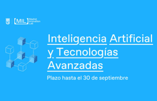 Inteligencia Artificial y Tecnologías Avanzadas