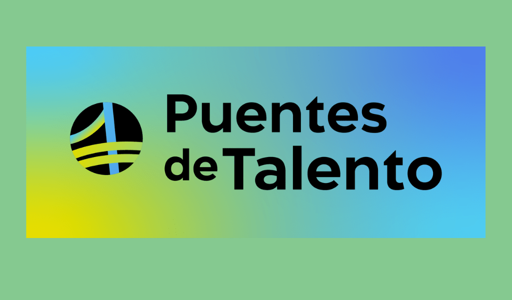 Puentes_Talento_2_edicion