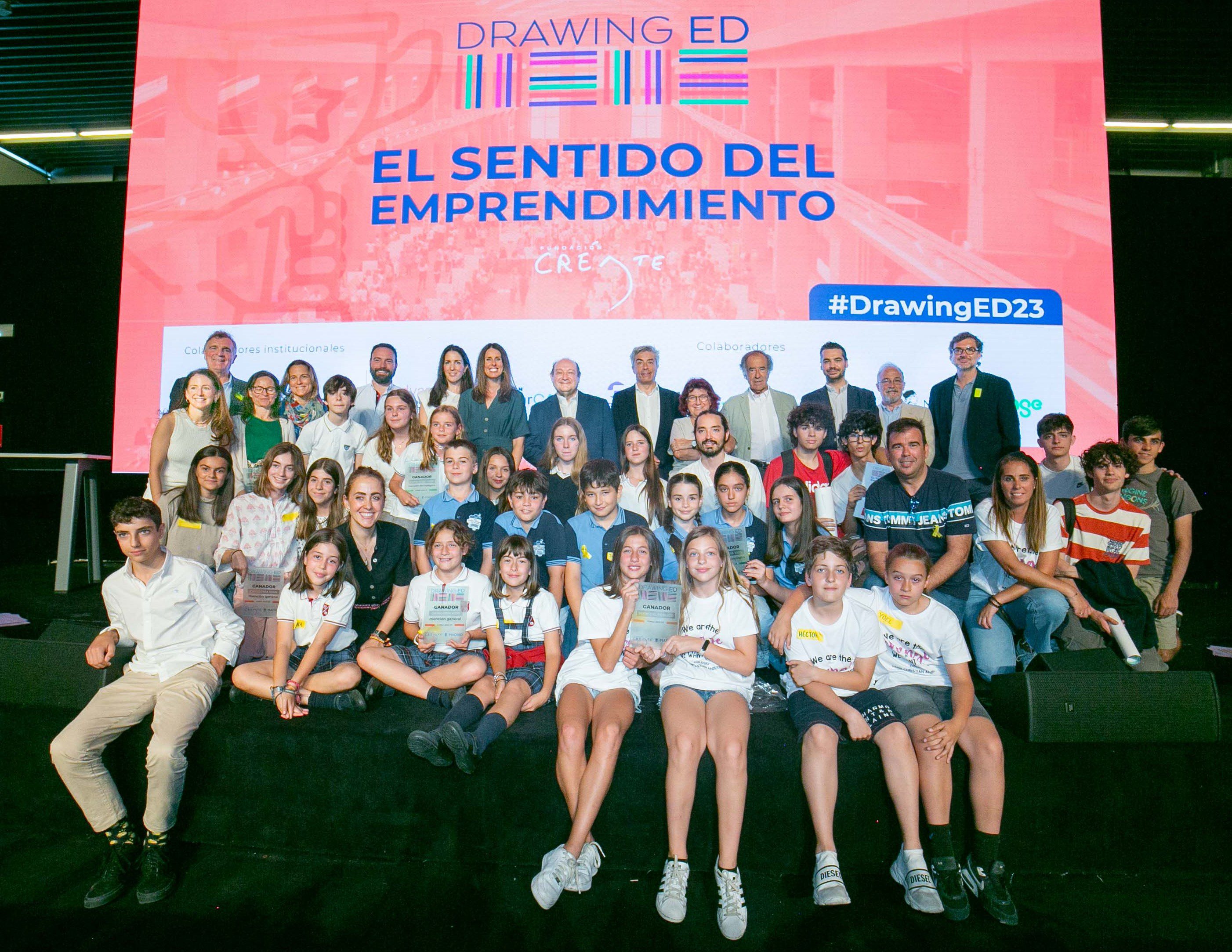 drawinged23_premiados