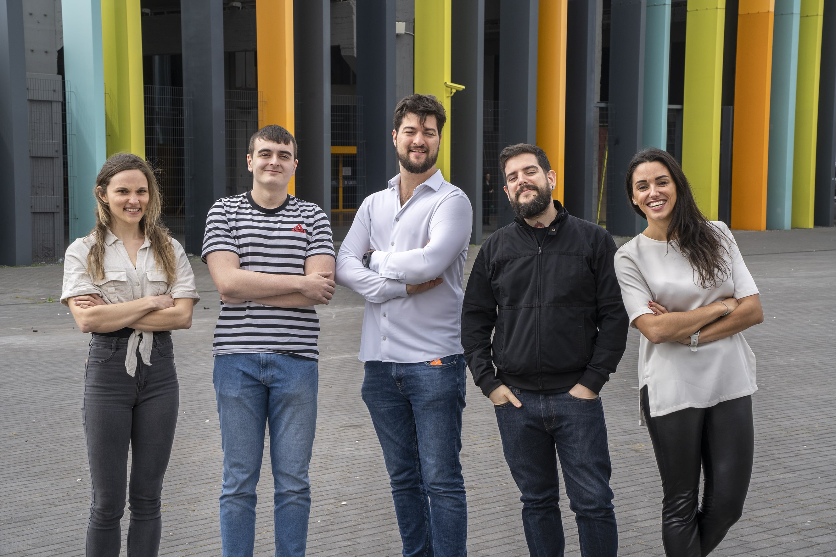 Aitaca_equipo1