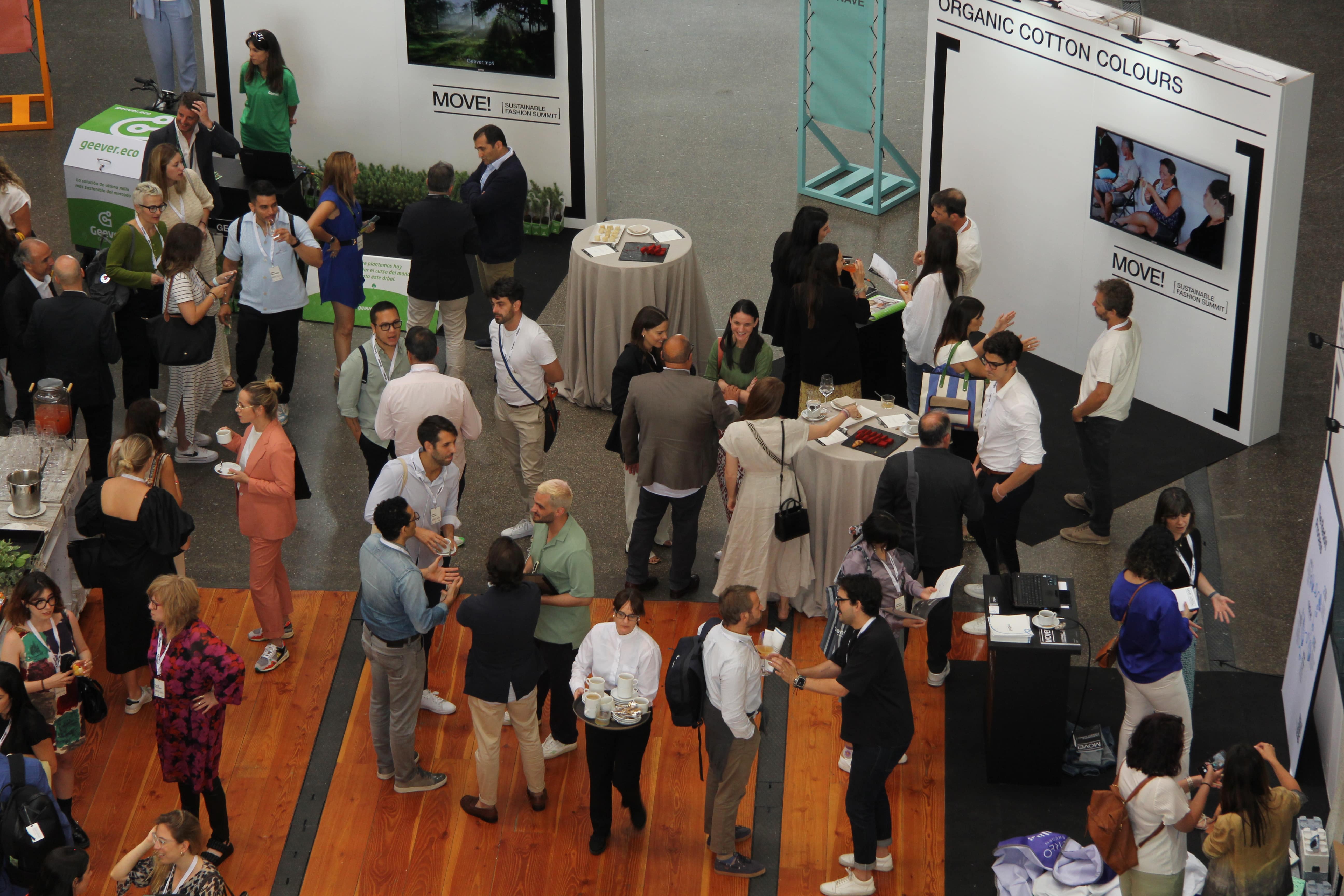 Move_evento_publico