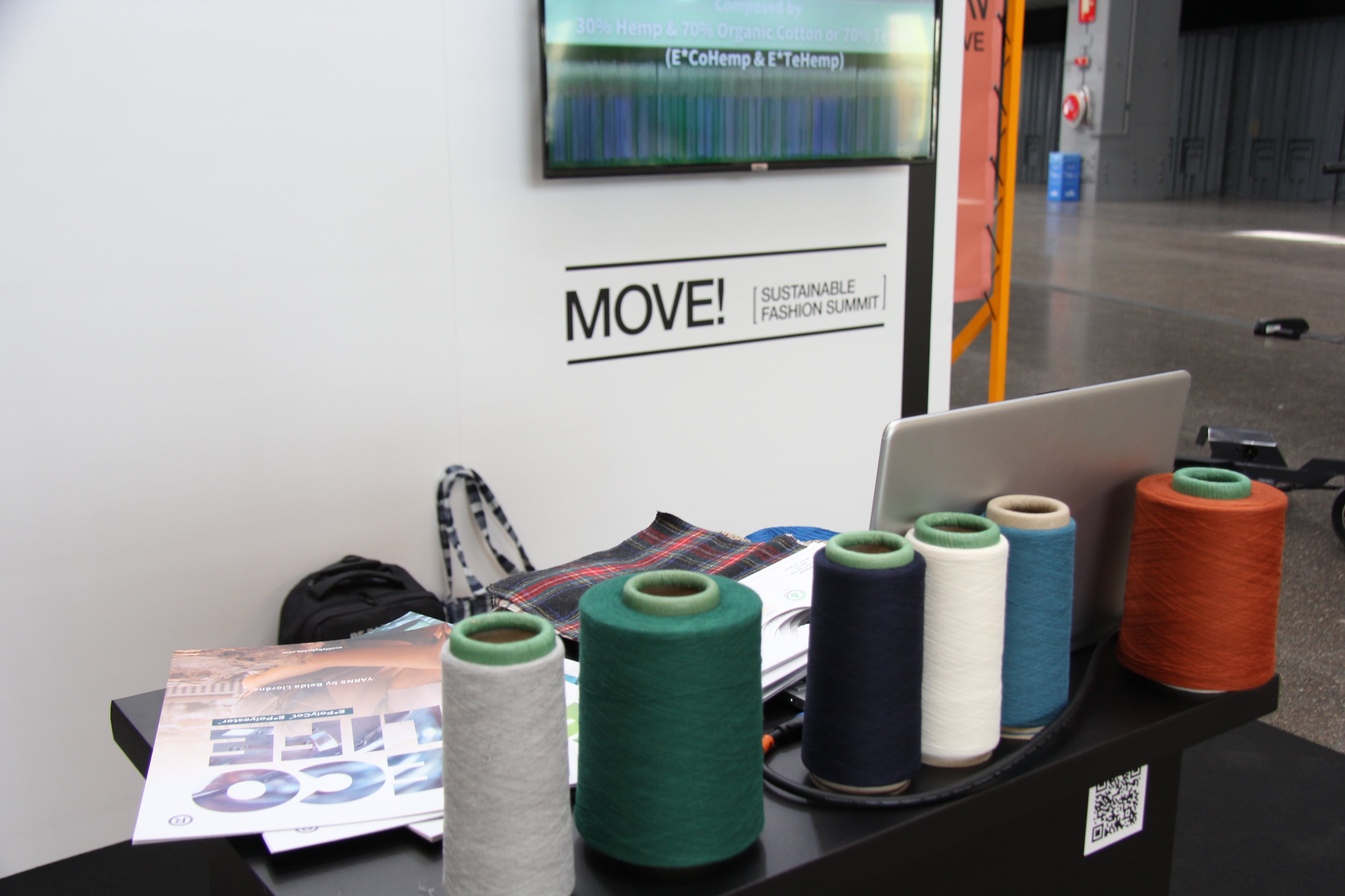 Move_evento_textil