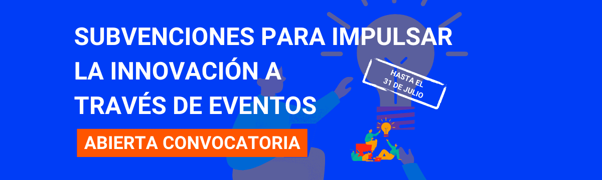 Subvenciones-eventos-cabecera