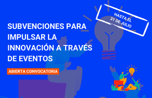 subvenciones-eventos