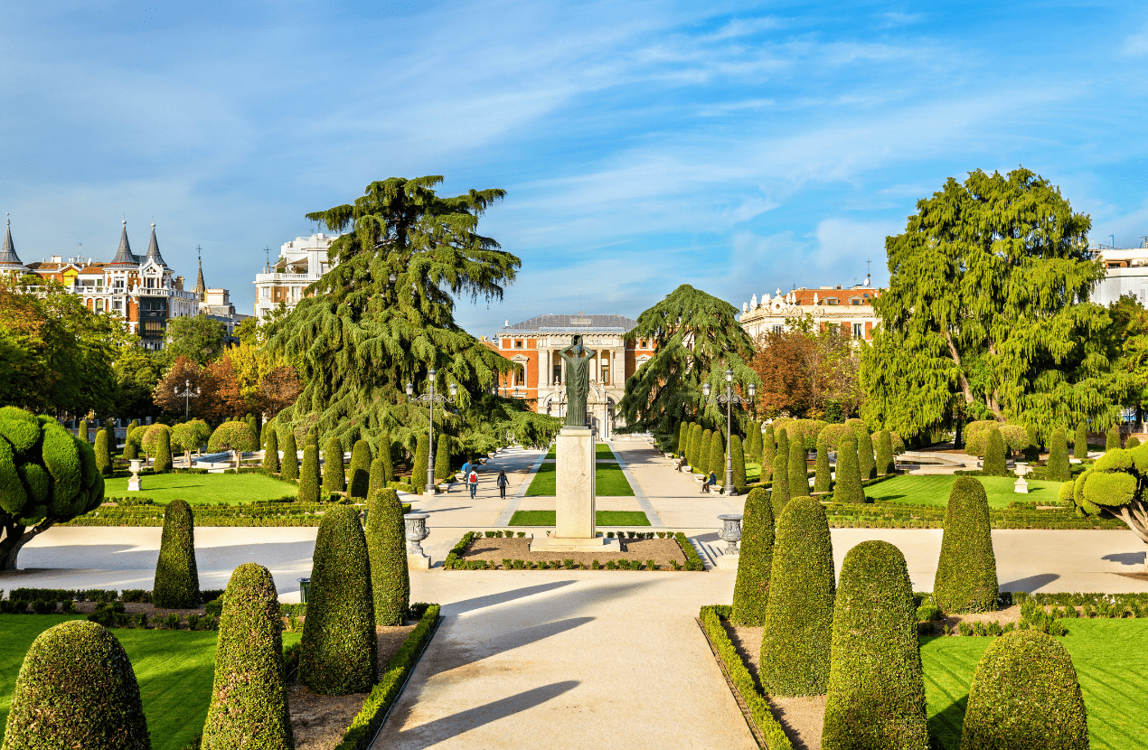 Sello_madrid_UE
