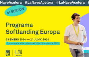 PROGRAMA SOFTLANDING min-min
