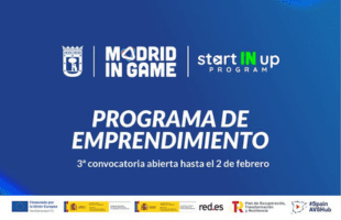 Programa de MG - min