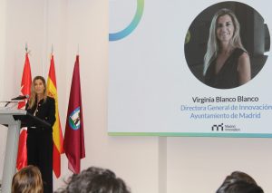 Virgina-Blanco-Bienvenida-Puentes-Talento-3
