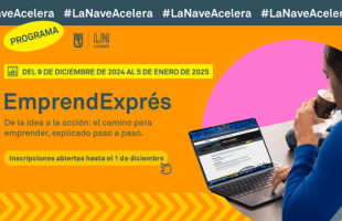 EmprendExprés