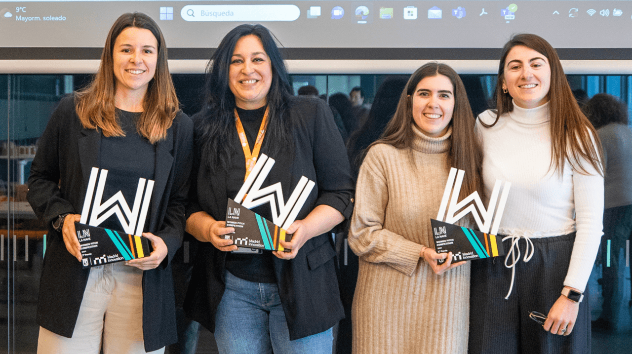 Women-Pitch-Competition-1-1280x717