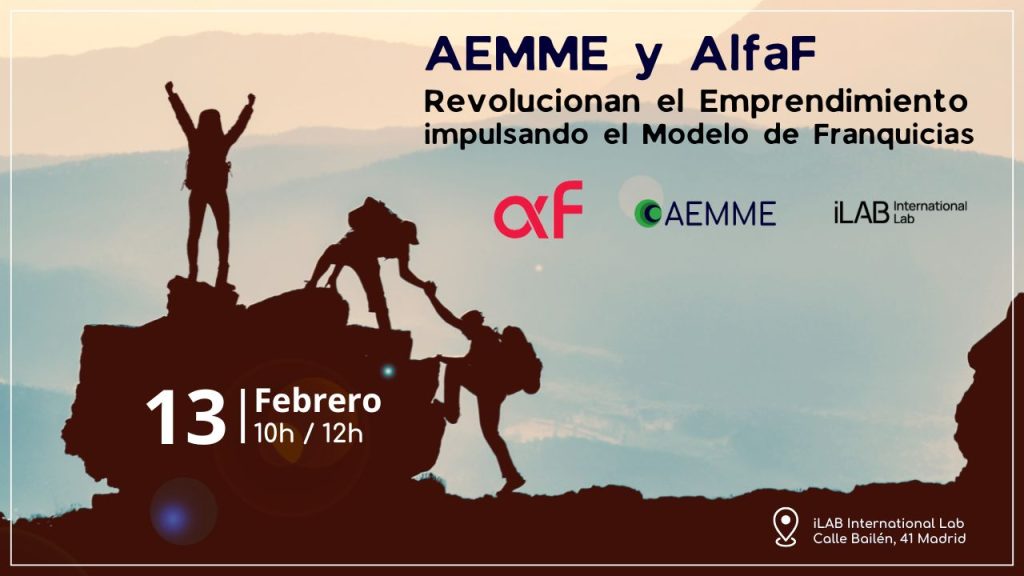 Creatividad de unoc chicos subiendo a una roca con fecha 13 de febrero