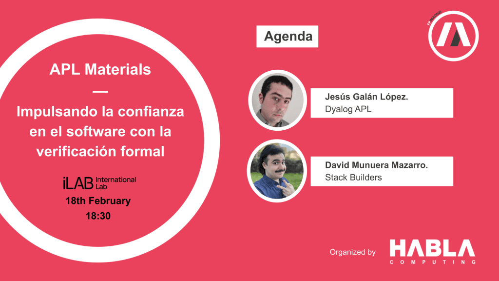APL_Galan-Haskell_Mazarro