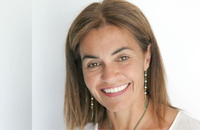 Carlota-Perez-