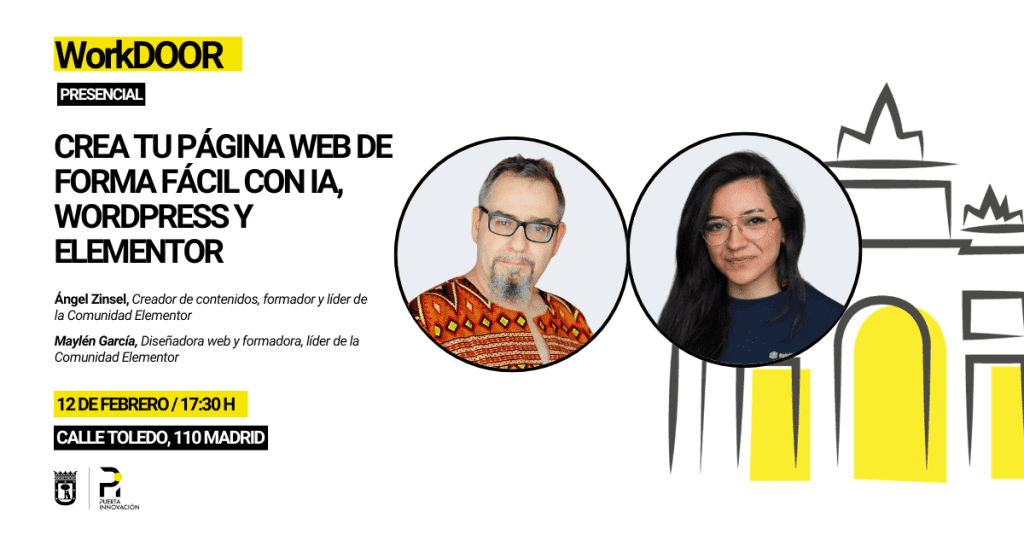 Creatividad-WORKDOOR-PAGINA-WEB-IA