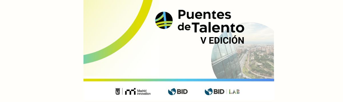 PT V EDICION - cab