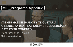Programa Apptitud