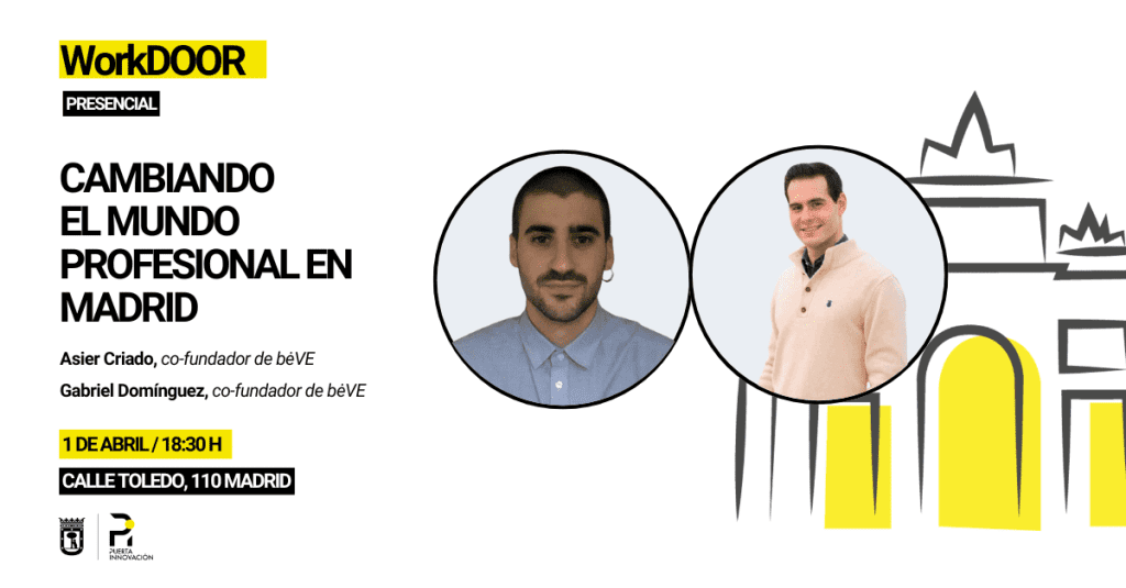 Creatividad-WORKDOOR-CAMBIANDO-EL-MUNDO-POST-LINKEDIN