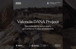 Hackathon DANA Valencia