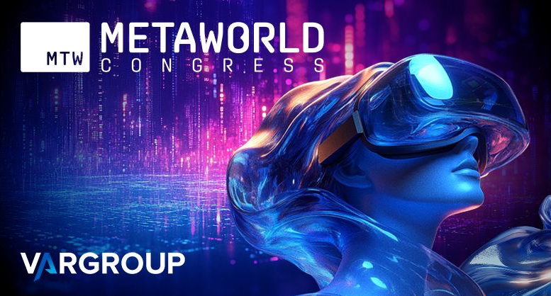meta world congress 2025