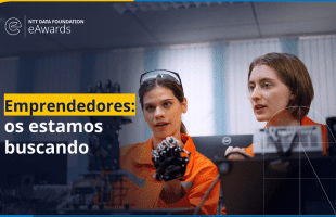 Global eAwards España 2025