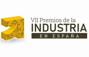 Convocados los VIII Premios de la Industria en España