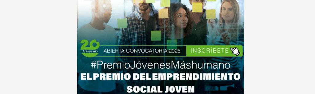 PremiosJmh cab