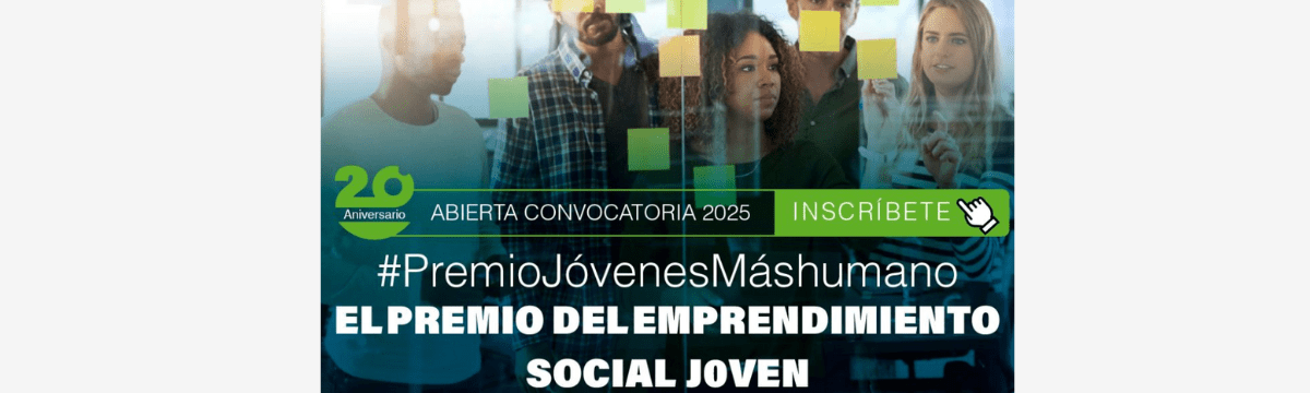 PremiosJmh cab