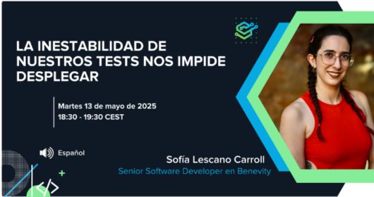 Pta Inno evento-min