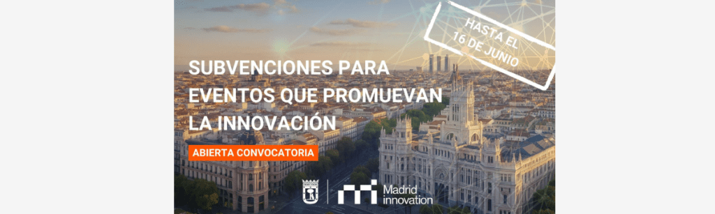 ayntamiento de madrid