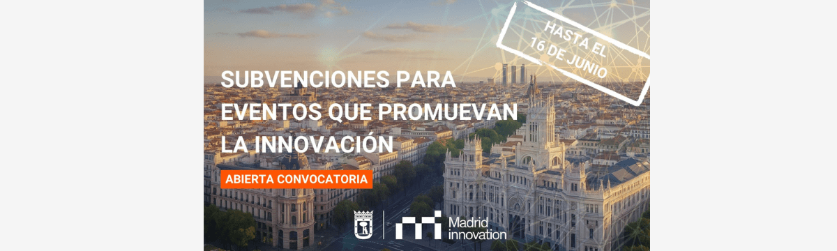 ayntamiento de madrid