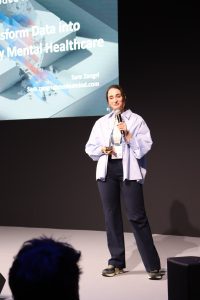 Imagen de Medea Mind Sara Zangri 3 4yfn