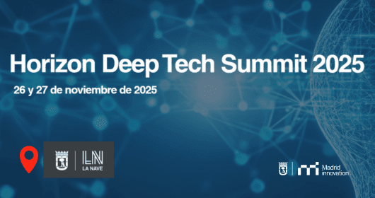 Imagen_anuncio_evento_Horizon_deep_tech_summit