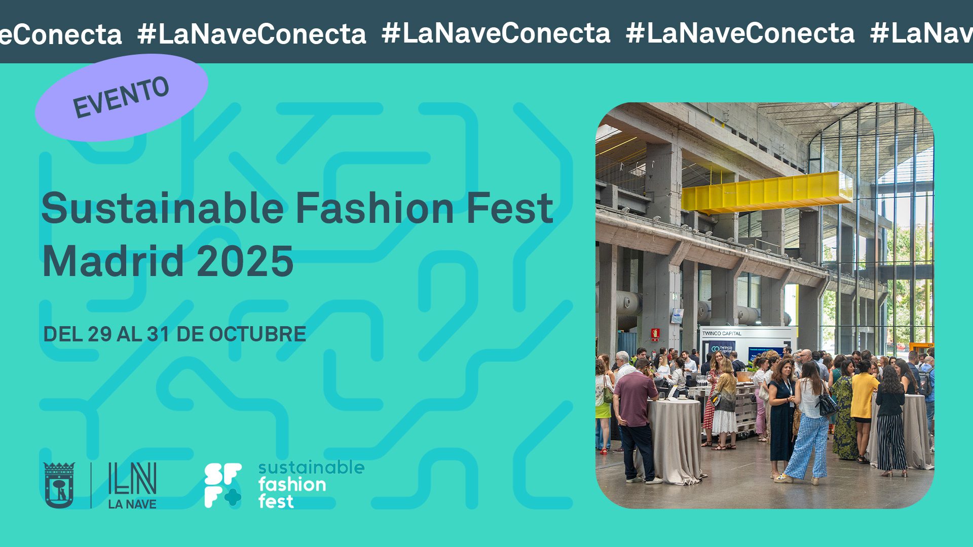 Sustainable Fashion Fest - HORIZONTAL (1)