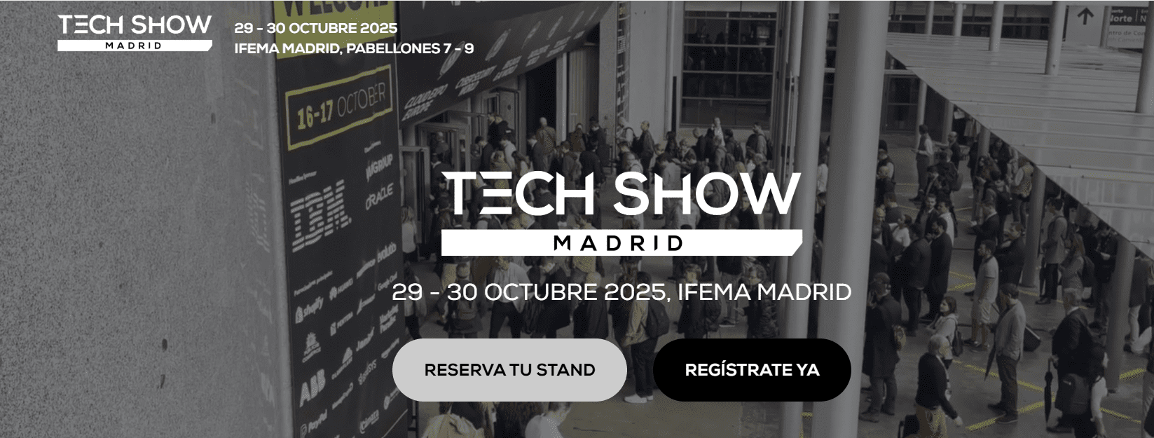 tech_show