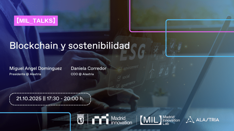 blockchain-y-sostenibilidad
