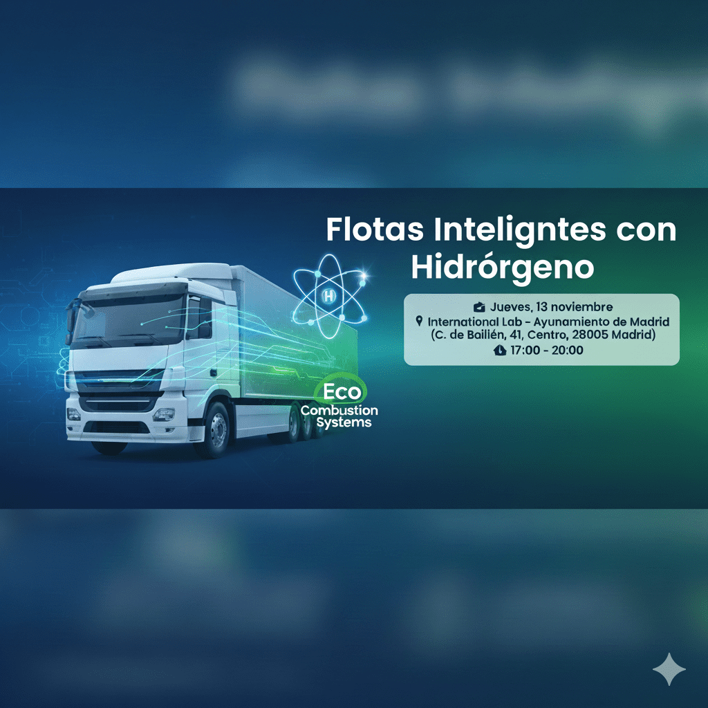 Generated-Image-October-28-2025-4_07PM