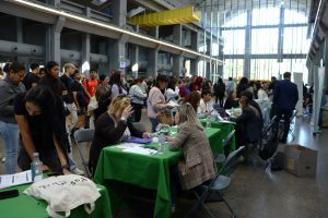 Participantes_en_la_Feria_Empleo_Villaverde_25