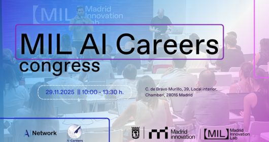 Diseño sin título (3)