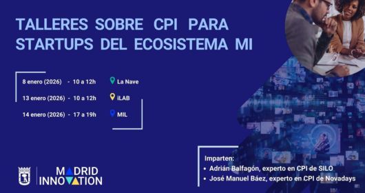 Eventos miniatura 530x280 (1) (1)