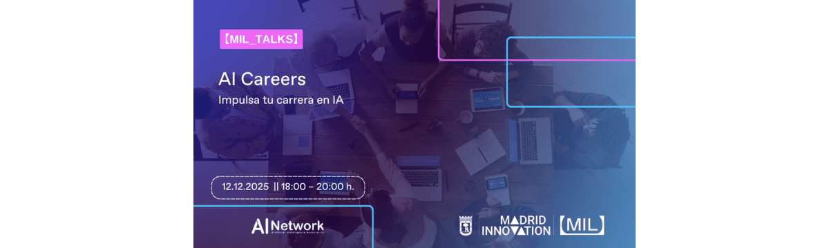 Iniciativas cabecera (14)