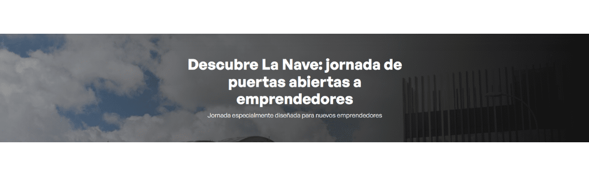 Iniciativas cabecera (15)