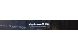 Iniciativas miniatura (11)