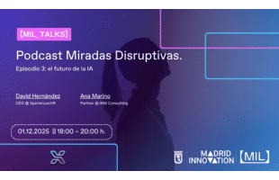 Iniciativas miniatura (2)