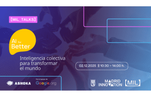 Iniciativas miniatura (3)