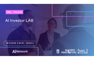 Iniciativas miniatura (7)