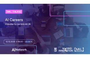 Iniciativas miniatura (8)