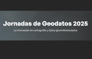 Iniciativas miniatura